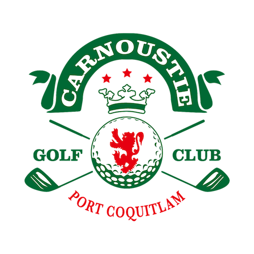 Carnoustie Golf Club